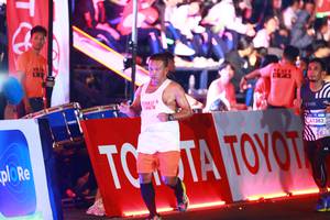 BIB: 
                            <button type="button" onclick="openModal(23658133)" class="btn btn-primary btn-sm float-right btn-popup" data-toggle="modal" data-target=".modal-high-quality">
                        <i class="fas fa-shopping-cart"></i> Add to Cart
                    </button>
                                            <button type="button" onclick="isThisMe(23658133, true)" class="btn btn-success btn-sm float-right btn-popup btn-isme hidden" data-toggle="tooltip" data-placement="bottom" title="นี่คือรูปของคุณใช่ไหม คลิกที่นี่เพื่อเอาเข้าอัลบั้ม">
                        <i class="fas fa-plus"></i> Add to album
                    </button>
                    <button type="button" onclick="isThisMe(23658133, false)" class="btn btn-warning btn-sm float-right btn-popup btn-isnotme hidden">
                        <i class="fas fa-ban"></i> Remove from album
                    </button>